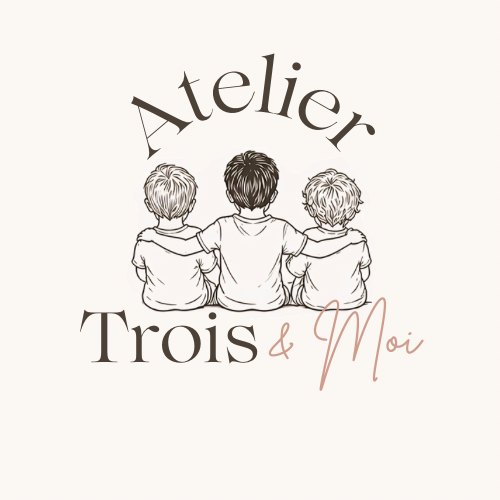 Atelier Trois et Moi